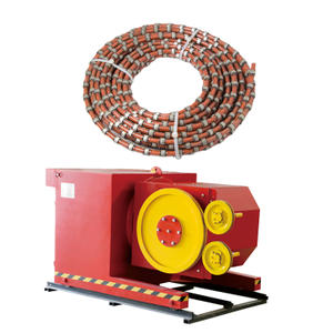 Diamond-Wire-Saw-Cutting-Machine-for-Granite-and-Marble-Stone-Quarry-Mining-300-300.jpg